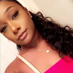 Meet your Posher, Autumn